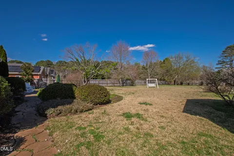 $675,000 | 5421 Maggie Run Lane, Fuquay-Varina, NC 27526