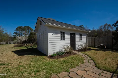 $675,000 | 5421 Maggie Run Lane, Fuquay-Varina, NC 27526