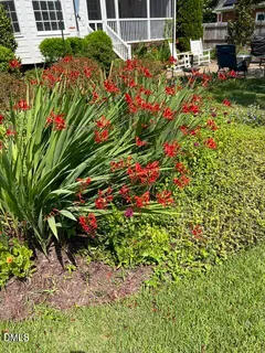 $675,000 | 5421 Maggie Run Lane, Fuquay-Varina, NC 27526