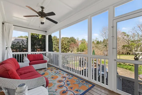 $675,000 | 5421 Maggie Run Lane, Fuquay-Varina, NC 27526