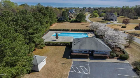 $675,000 | 5421 Maggie Run Lane, Fuquay-Varina, NC 27526