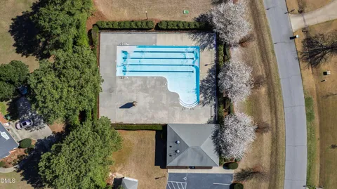 $675,000 | 5421 Maggie Run Lane, Fuquay-Varina, NC 27526