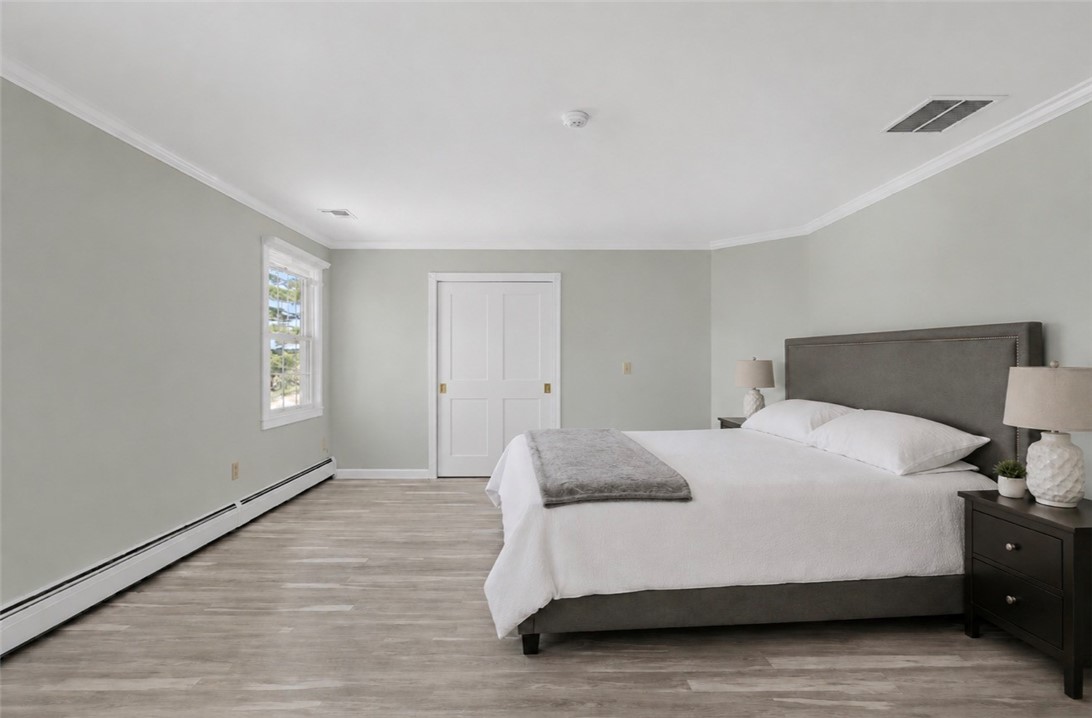 91 Mann School Road Smithfield, RI 02917 - Photo 23 of 50