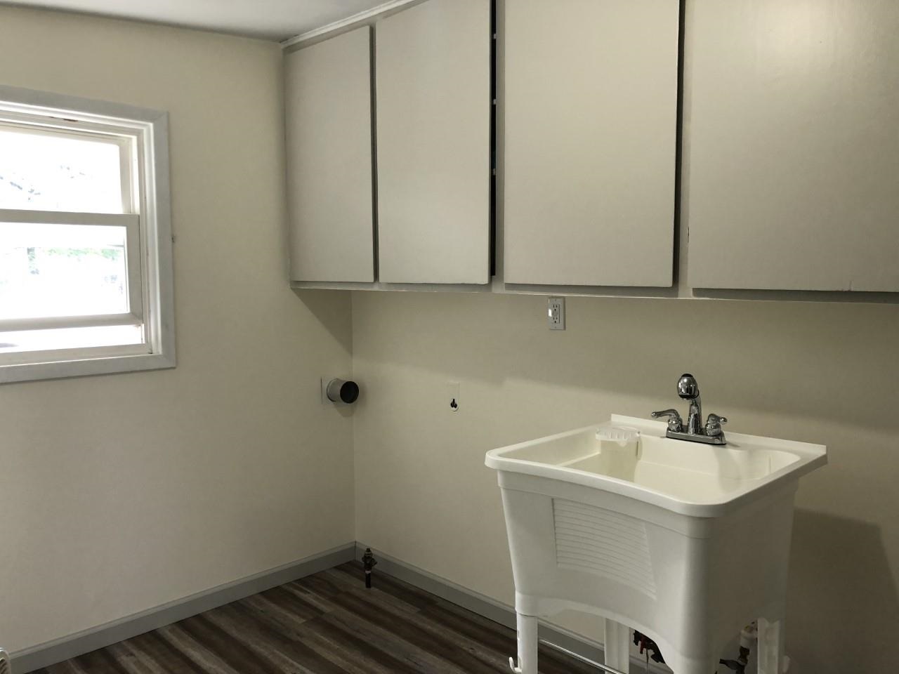 2980 Kaiser Road Pinconning, MI 48650 - Photo 14 of 22