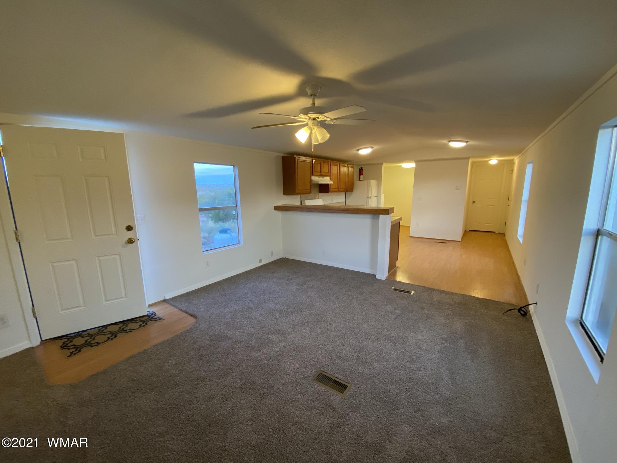 2 Short Lane Concho, AZ 85924 - Photo 14 of 19