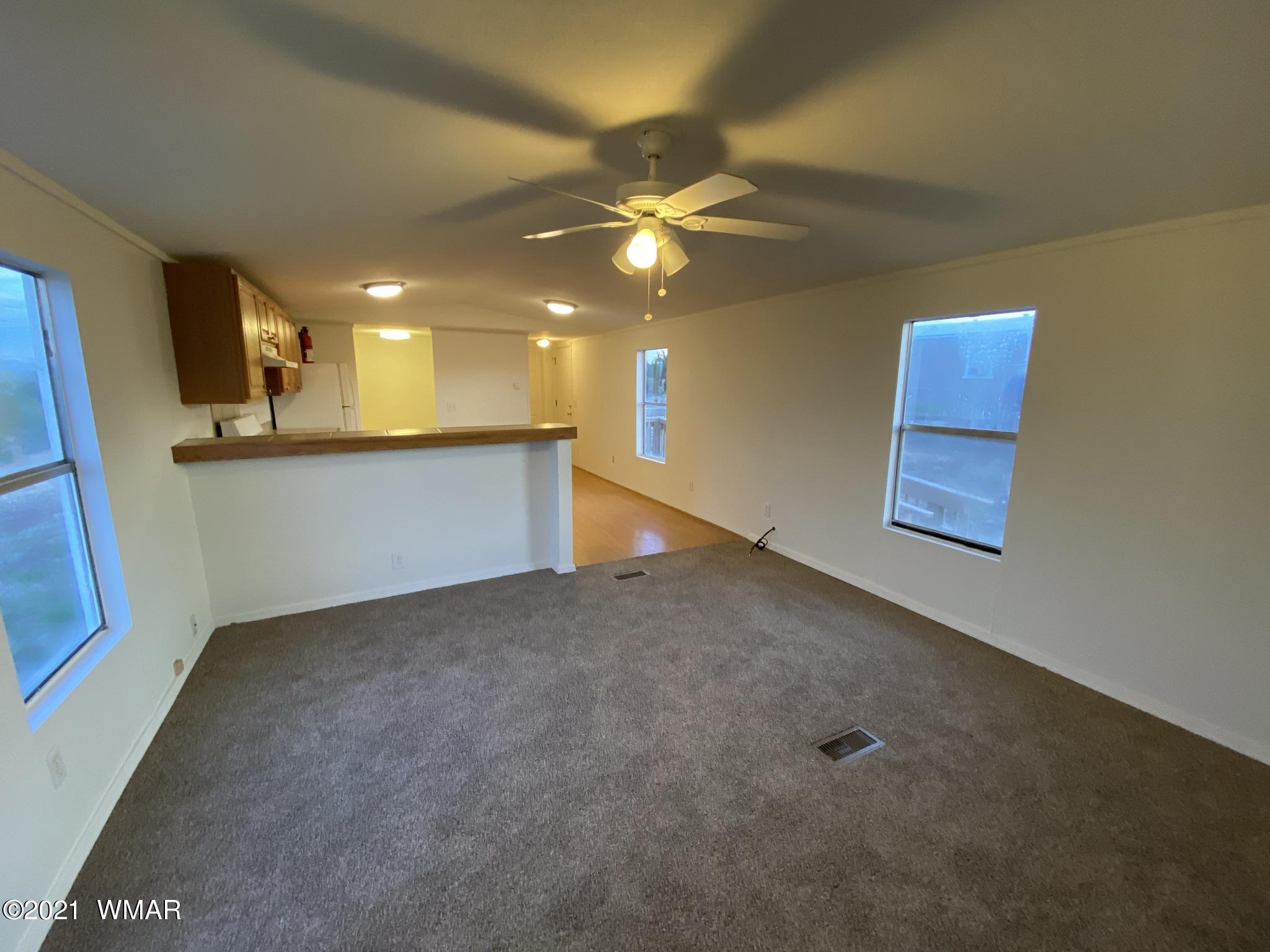 2 Short Lane Concho, AZ 85924 - Photo 15 of 19