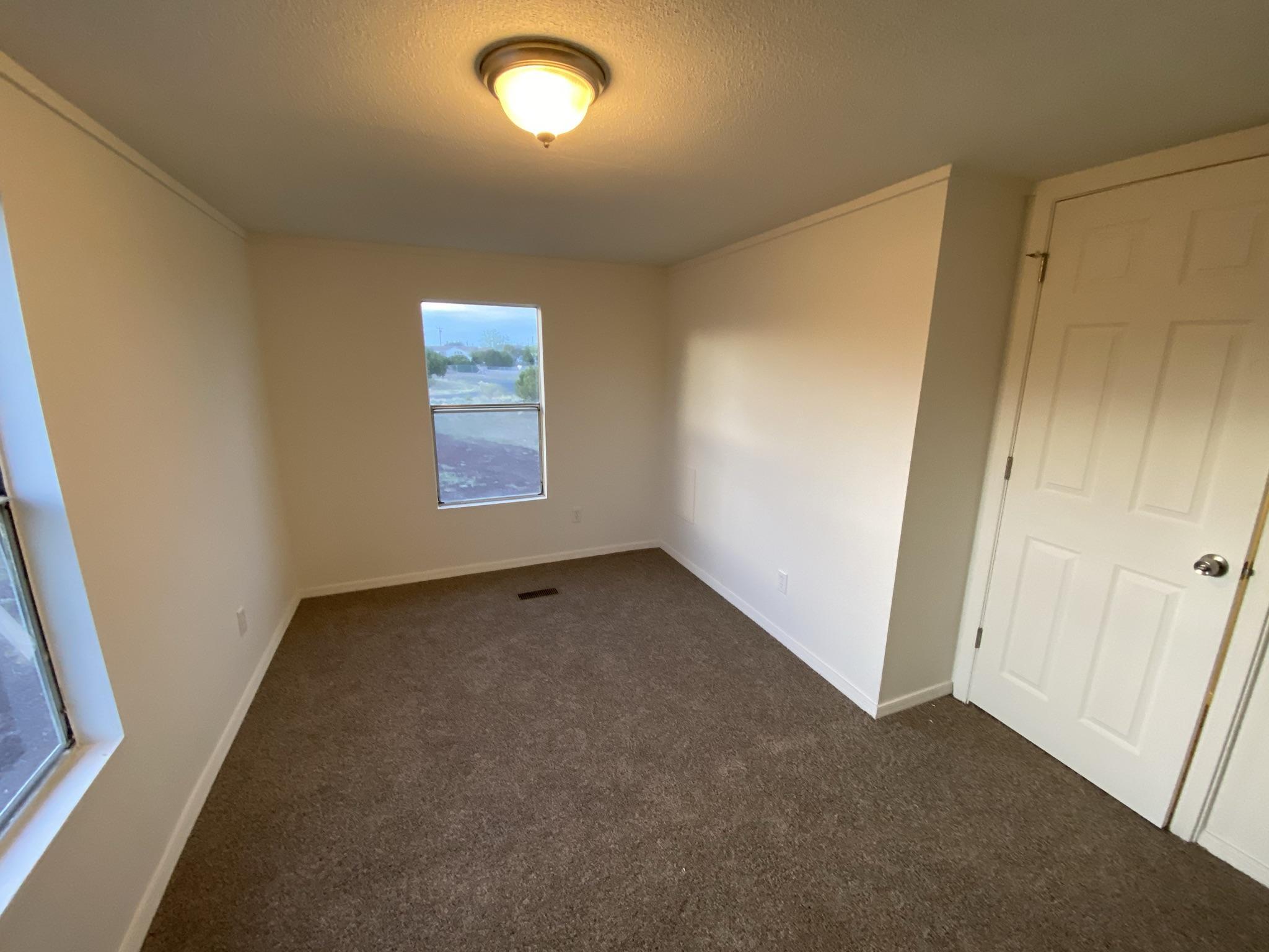 2 Short Lane Concho, AZ 85924 - Photo 17 of 19