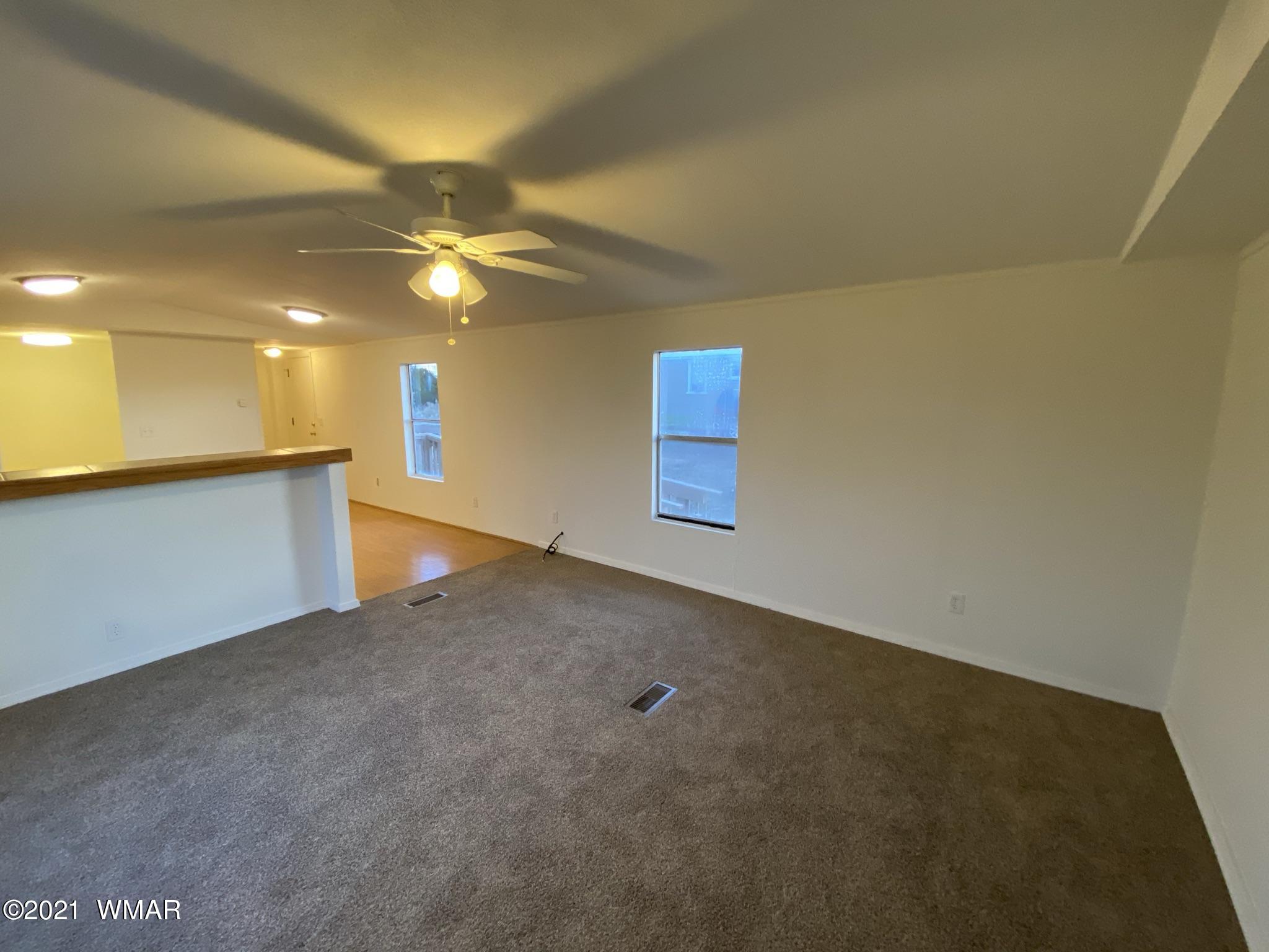 2 Short Lane Concho, AZ 85924 - Photo 19 of 19