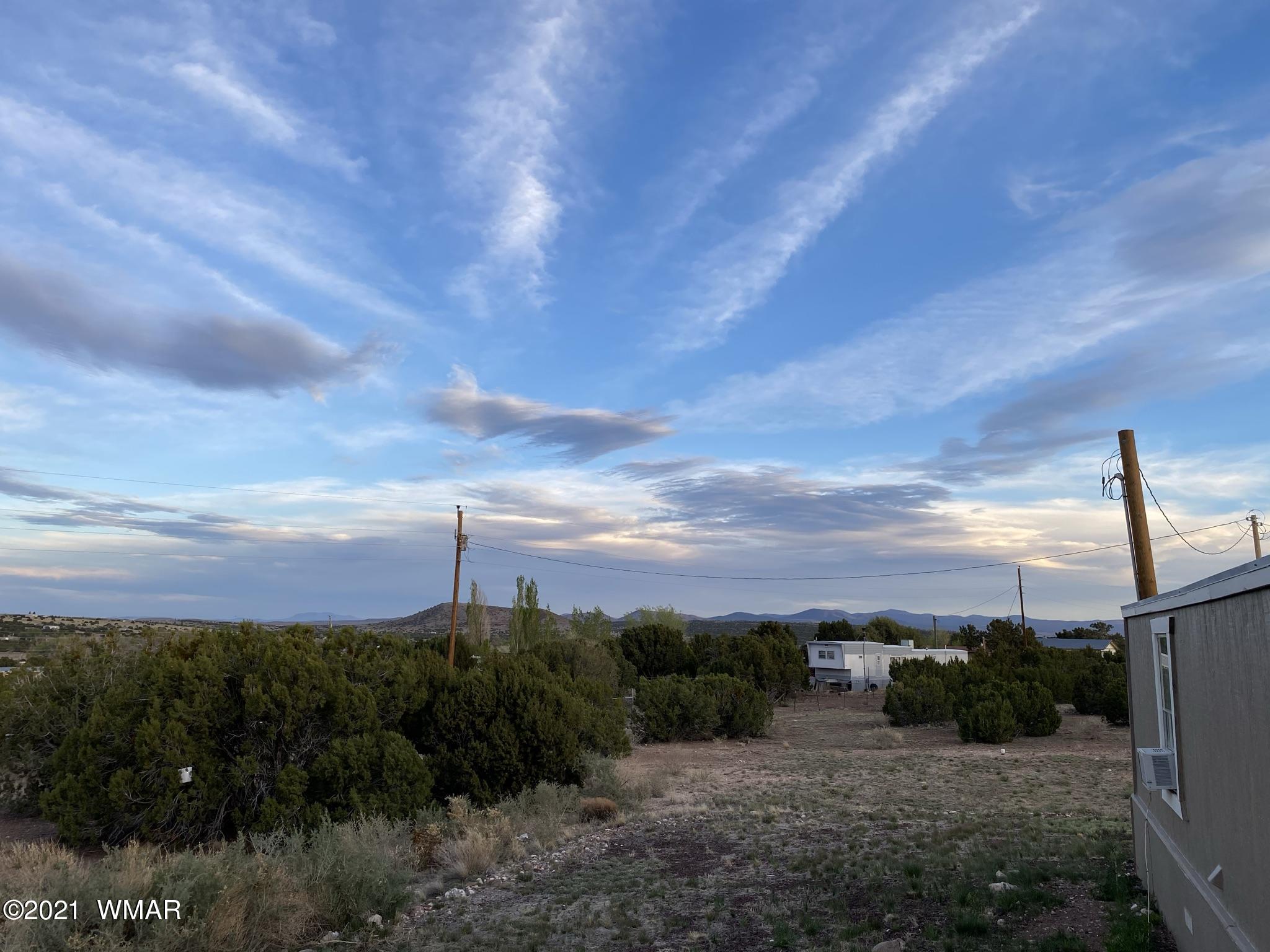 2 Short Lane Concho, AZ 85924 - Photo 4 of 19