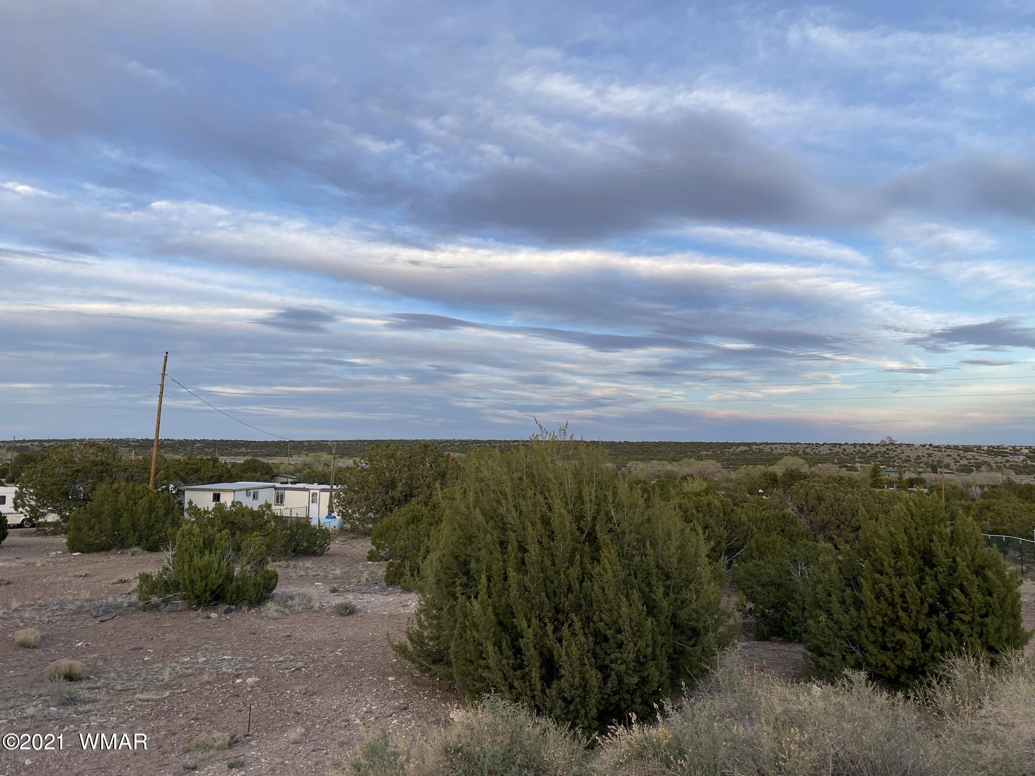 2 Short Lane Concho, AZ 85924 - Photo 5 of 19