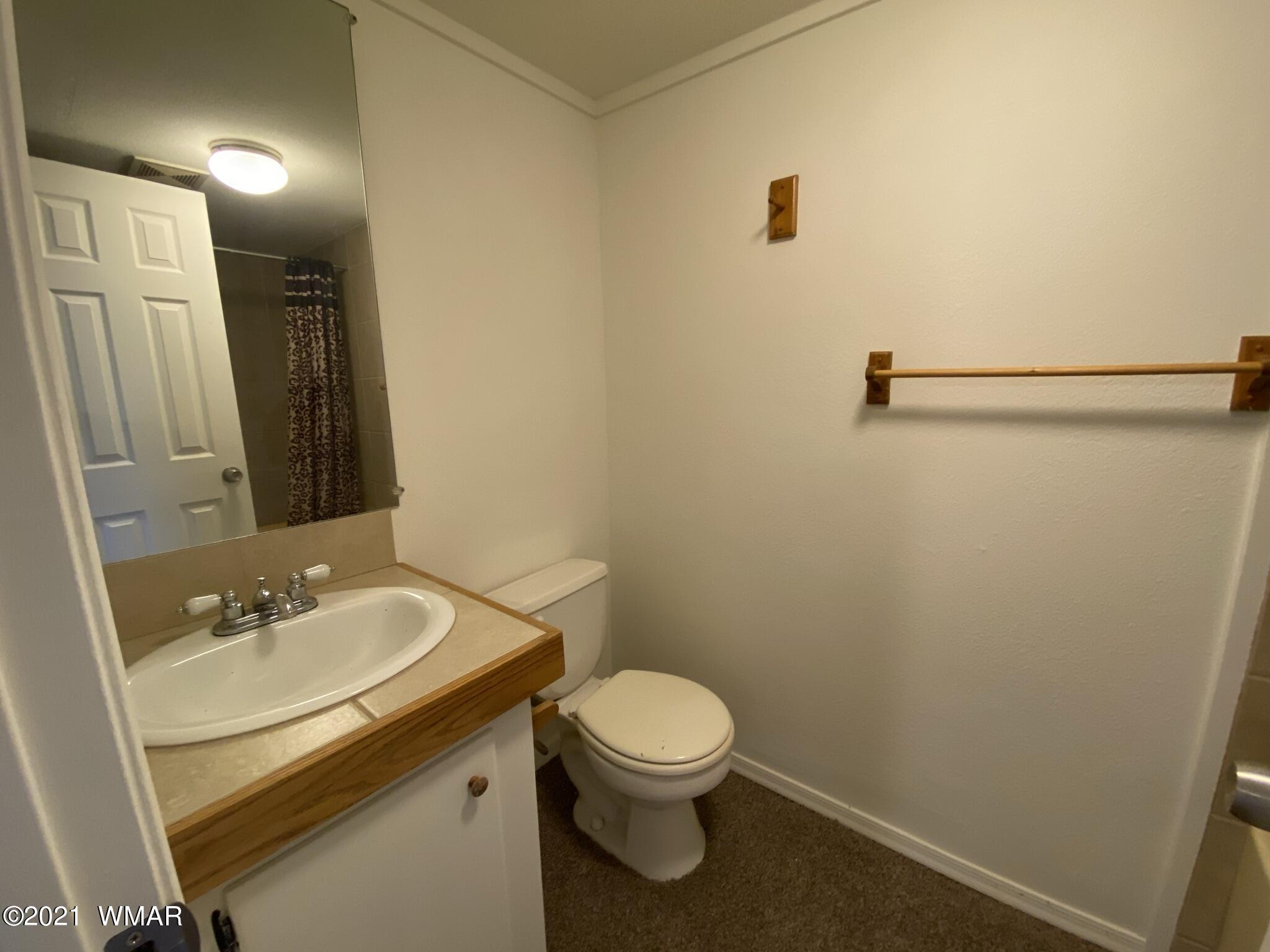 2 Short Lane Concho, AZ 85924 - Photo 6 of 19