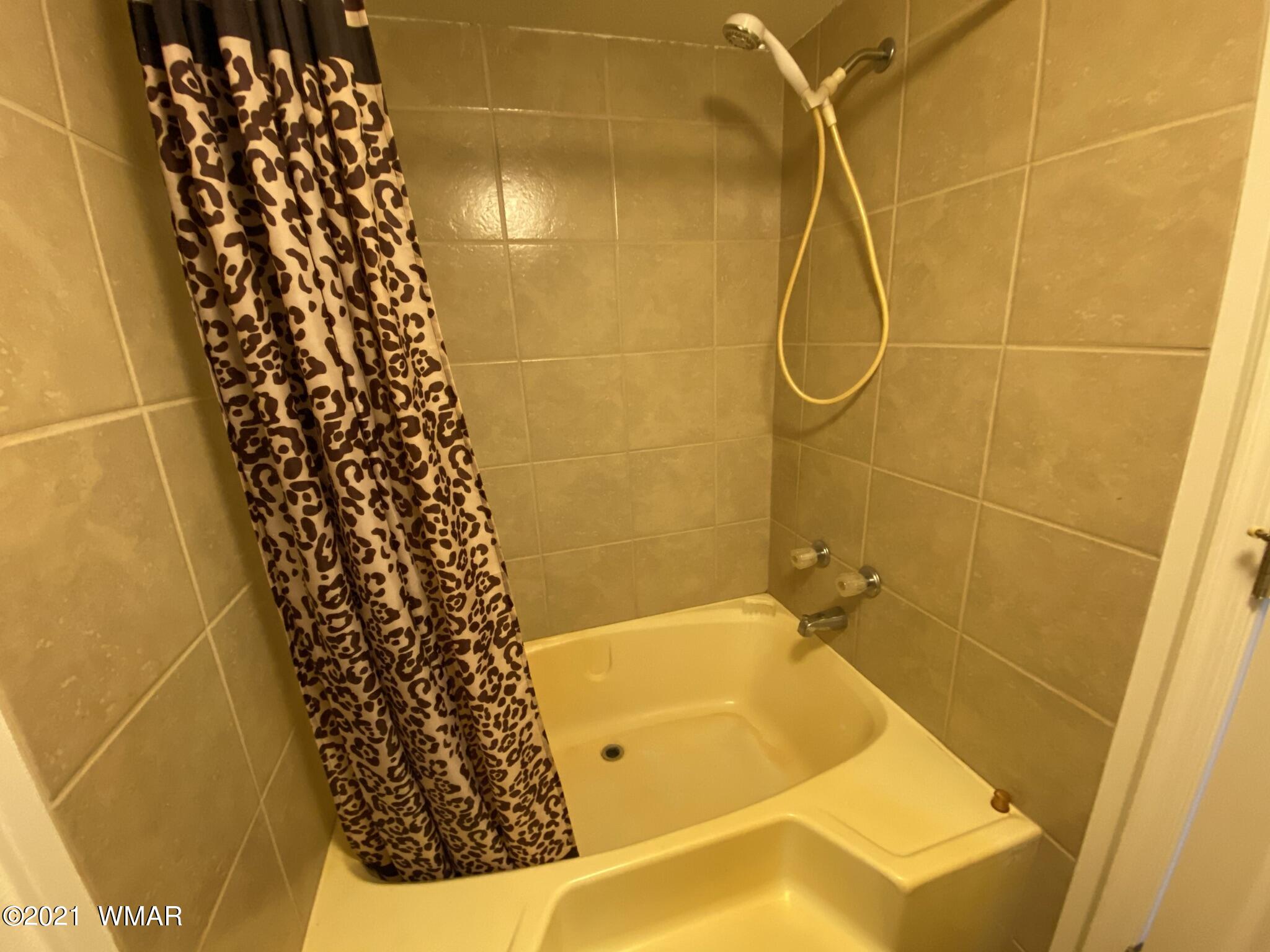 2 Short Lane Concho, AZ 85924 - Photo 7 of 19