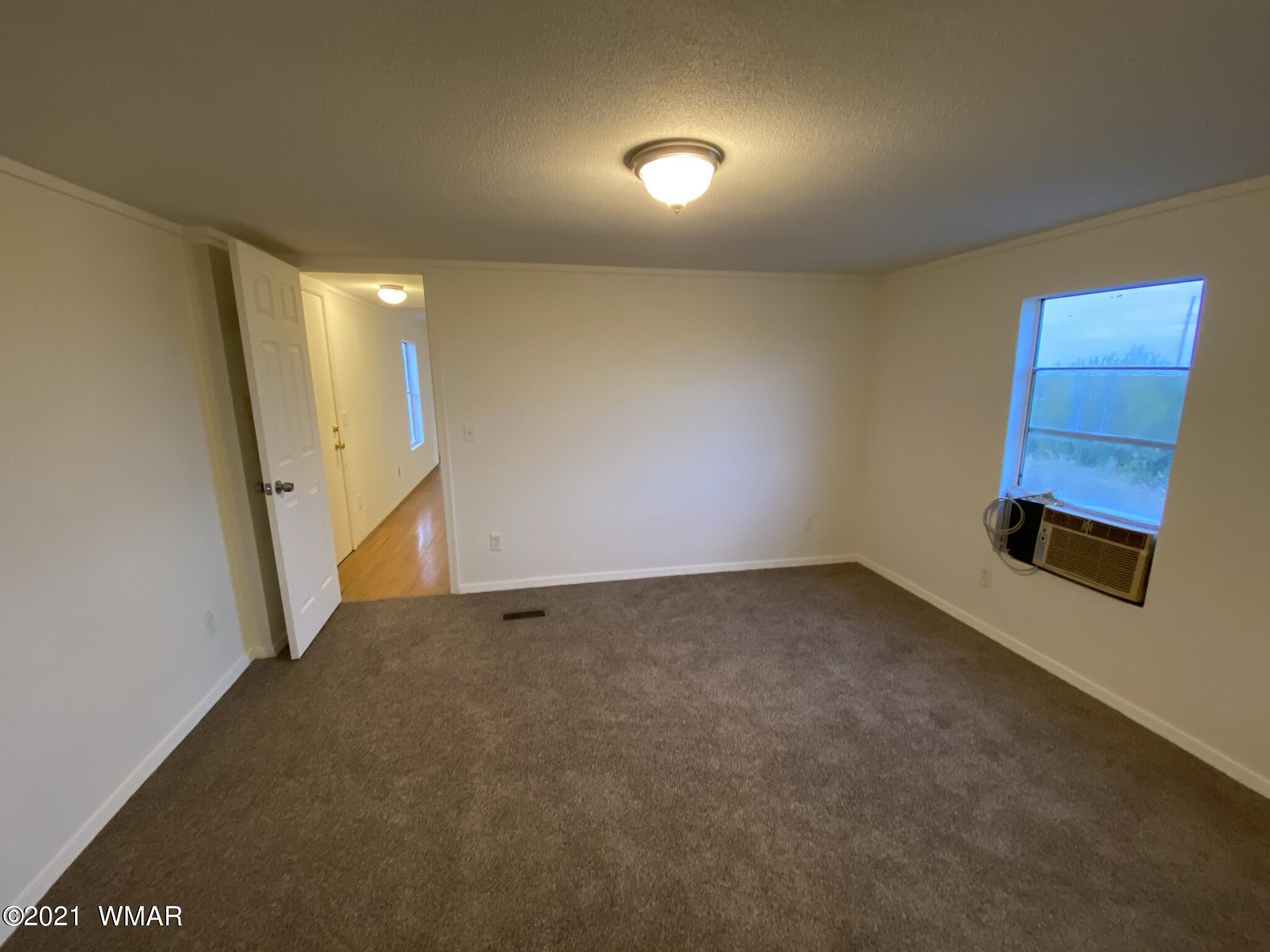 2 Short Lane Concho, AZ 85924 - Photo 8 of 19