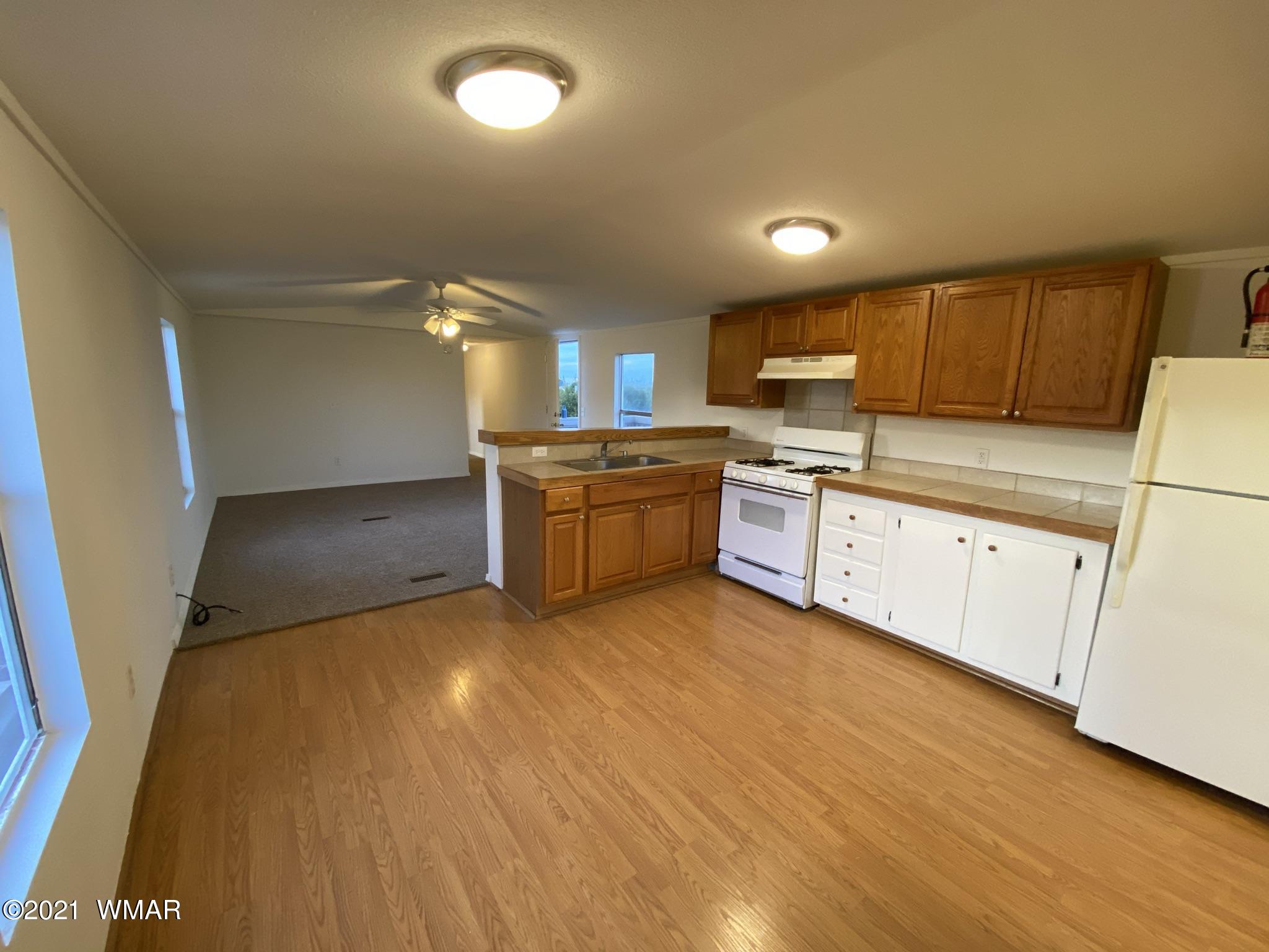 2 Short Lane Concho, AZ 85924 - Photo 10 of 19