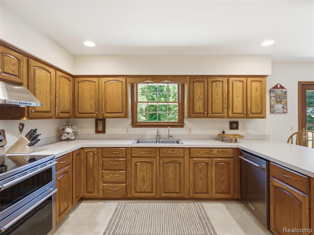 5449 Lum Road Attica, MI 48412 - Photo 35 of 82