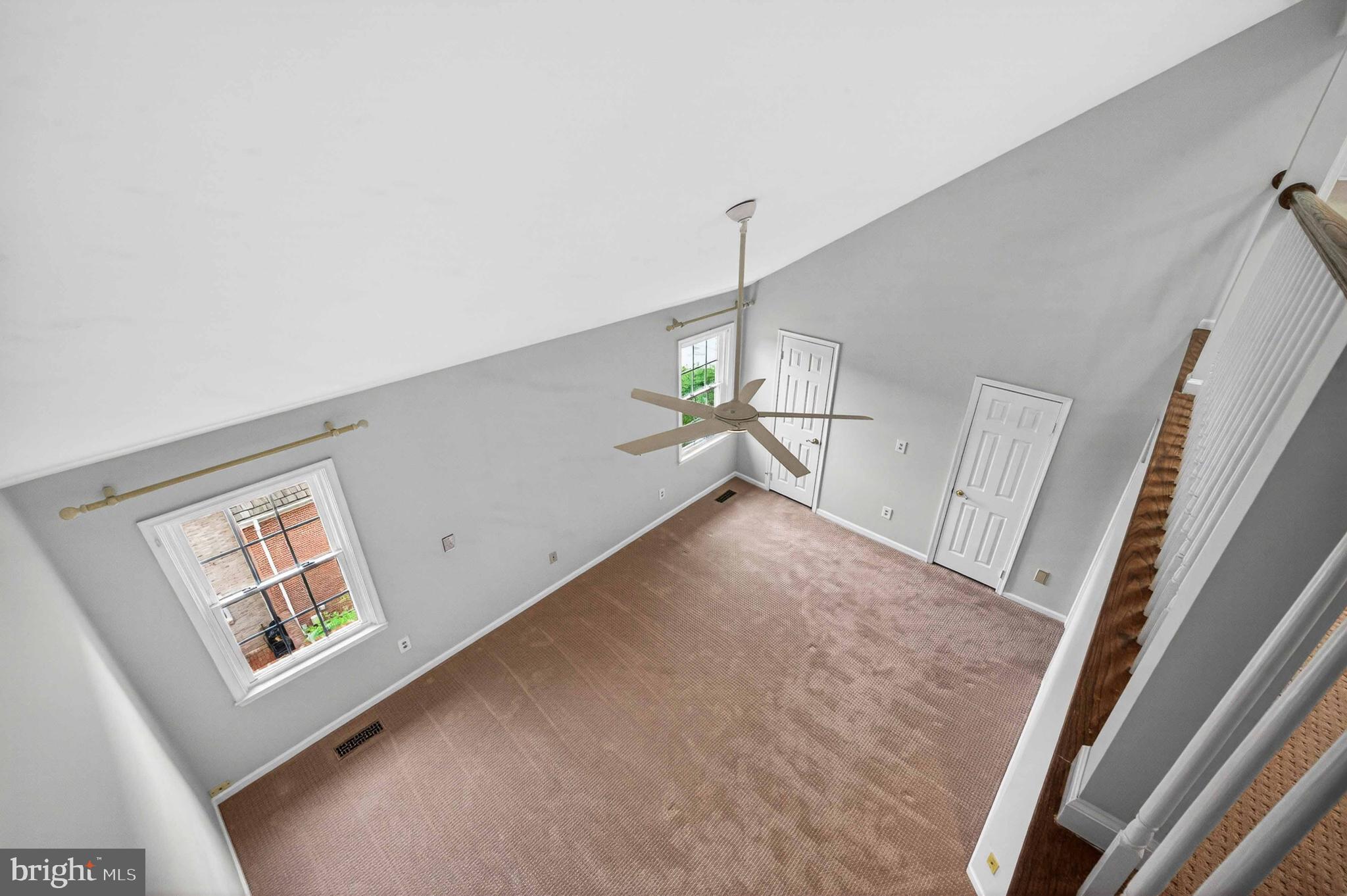 8016 Quarry Ridge Way Bethesda, MD 20817 - Photo 50 of 69