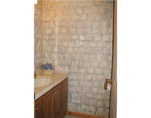 191 Barrington Ridge Delmont, PA 15626 - Photo 12 of 16 Other. Powder room in Gameroom