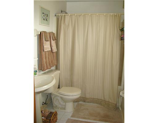 Full Bath. Masterbathroom