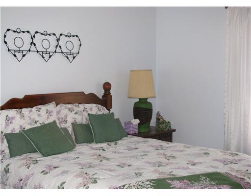 191 Barrington Ridge Delmont, PA 15626 - Photo 8 of 16 Bedroom. Bedroom 2