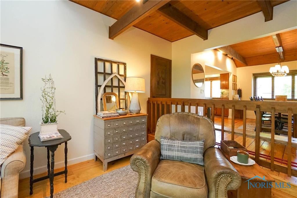 2011 Old Mill Road Findlay, OH 45840 - Photo 16 of 50 Gallery Image 16