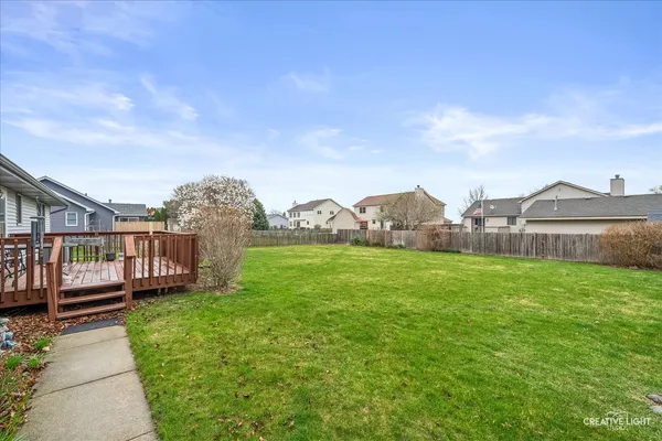 $374,900 | 1522 Lorraine Drive, Sandwich, IL 60548