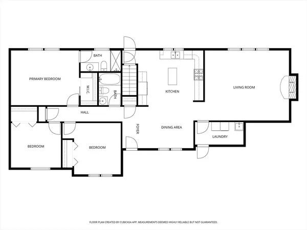 $374,900 | 1522 Lorraine Drive, Sandwich, IL 60548