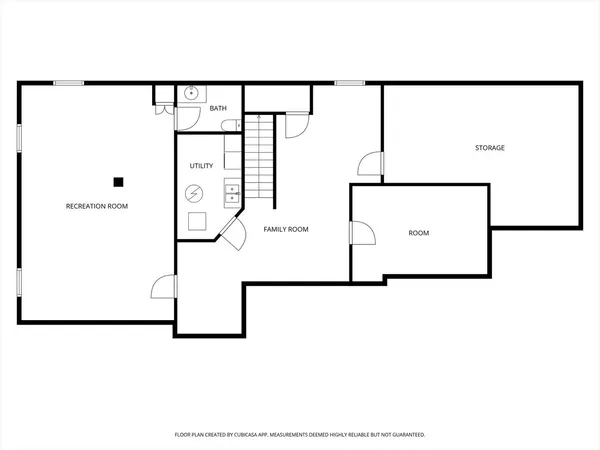 $374,900 | 1522 Lorraine Drive, Sandwich, IL 60548