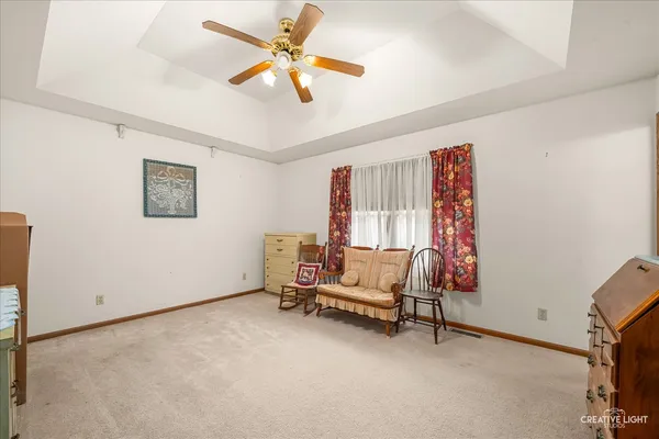 $374,900 | 1522 Lorraine Drive, Sandwich, IL 60548