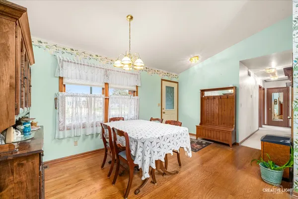 $374,900 | 1522 Lorraine Drive, Sandwich, IL 60548