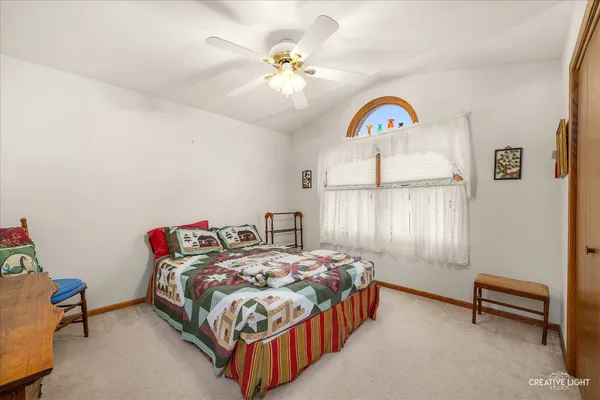 $374,900 | 1522 Lorraine Drive, Sandwich, IL 60548