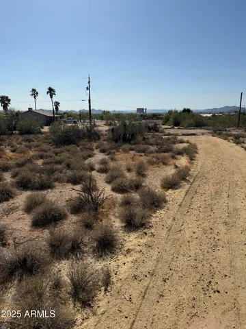 a view of roof view with beach