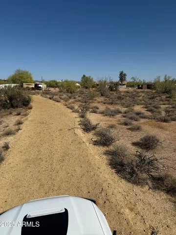 a view of ocean view with beach