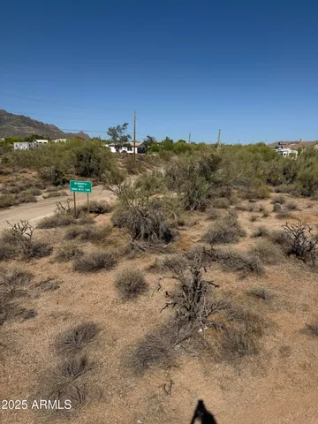 a view of ocean view with beach and ocean view