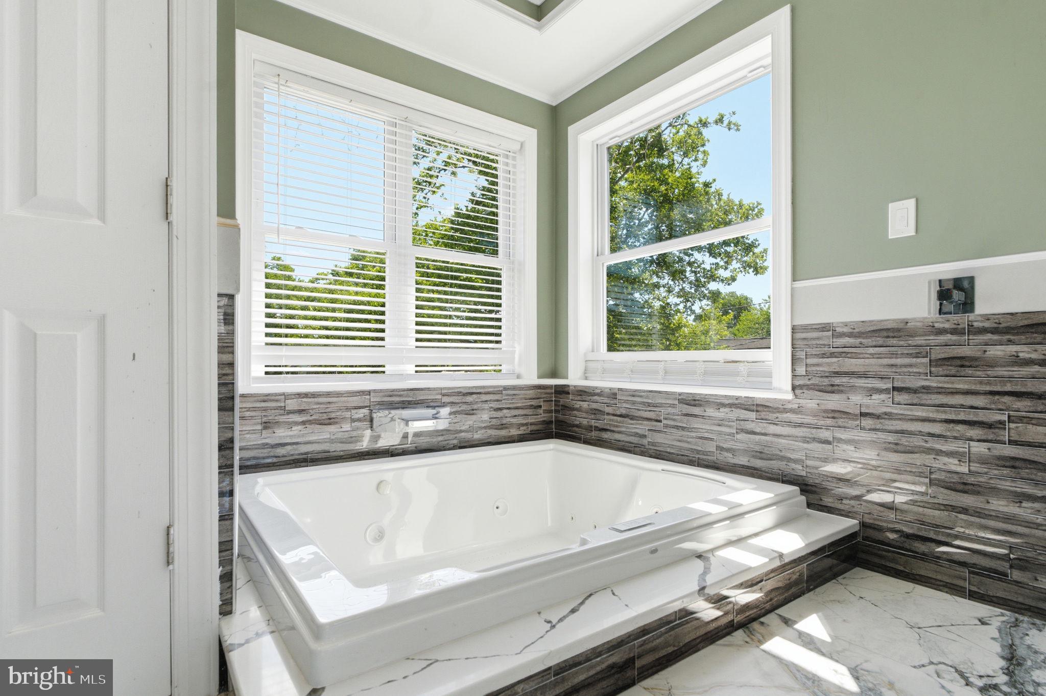 511 West 6th Street Palmyra, NJ 08065 - Photo 53 of 64