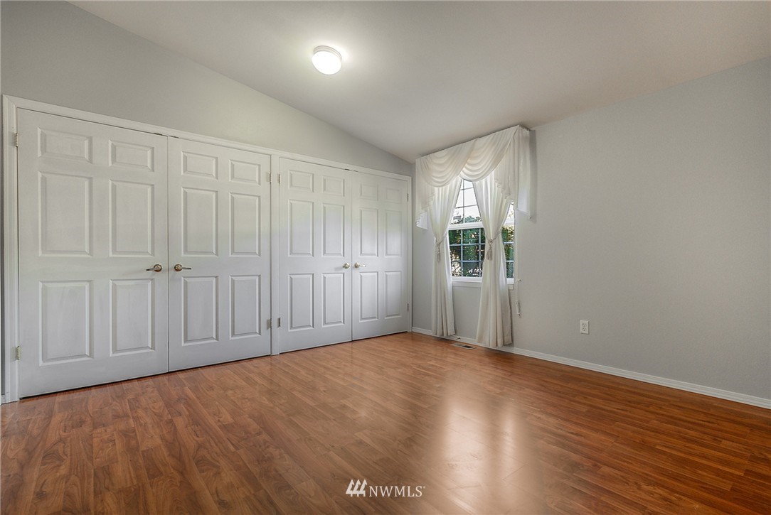 640 Index Avenue Northeast Renton, WA 98056 - Photo 11 of 16 Gallery Image 11