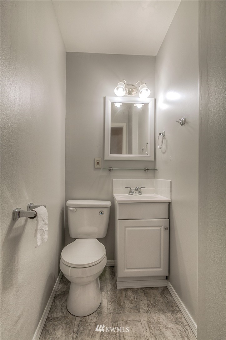 640 Index Avenue Northeast Renton, WA 98056 - Photo 12 of 16 Gallery Image 12