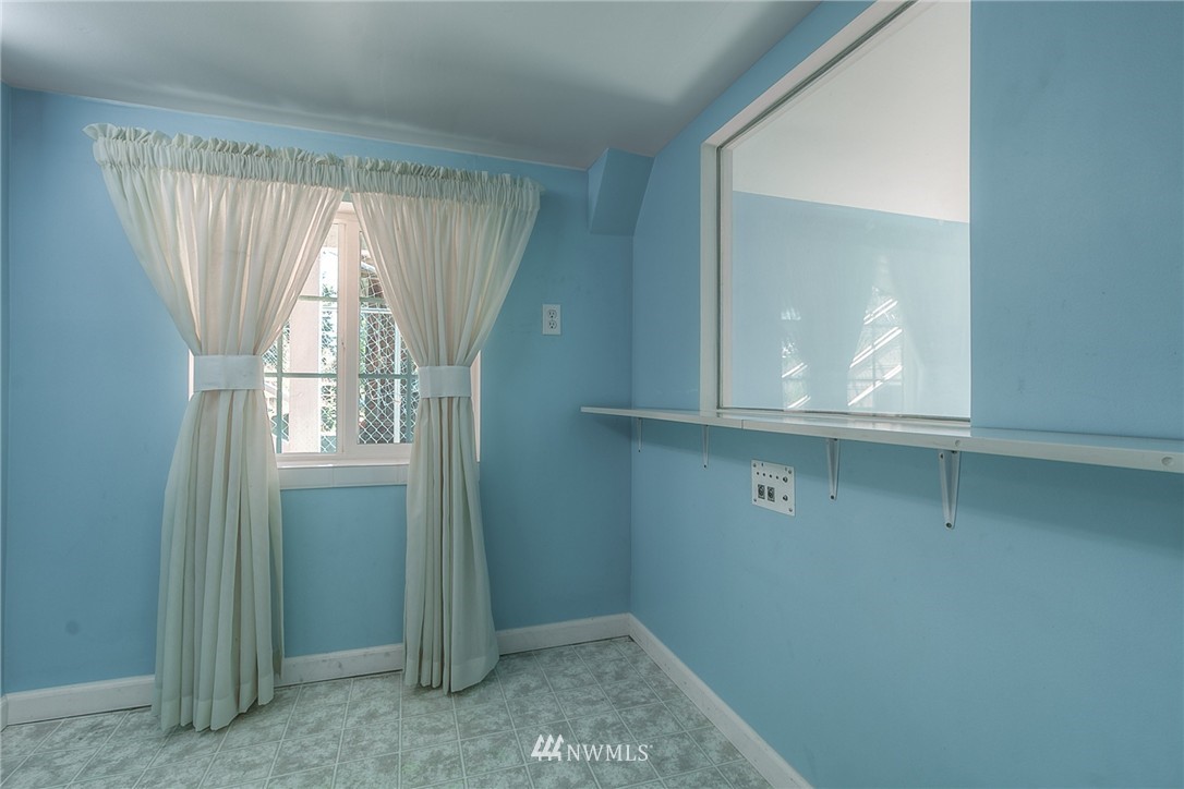 640 Index Avenue Northeast Renton, WA 98056 - Photo 14 of 16 Gallery Image 14