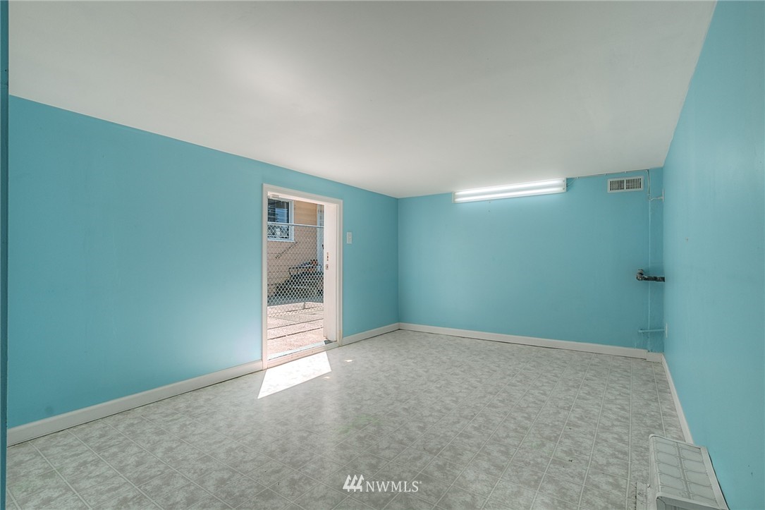 640 Index Avenue Northeast Renton, WA 98056 - Photo 15 of 16 Gallery Image 15