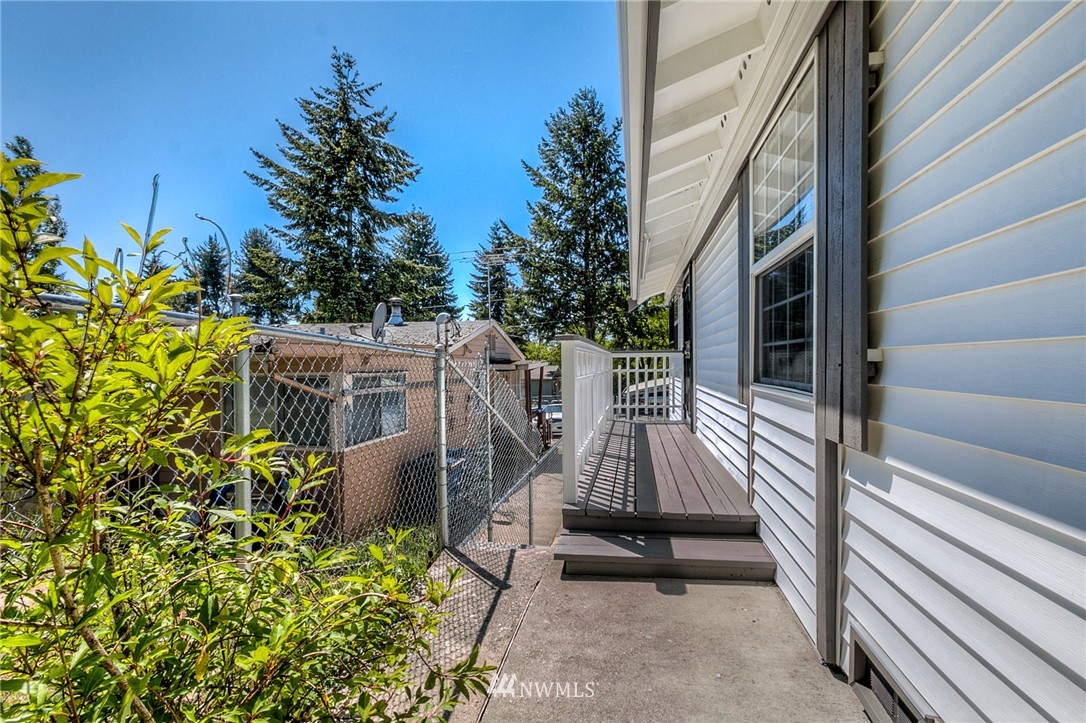 640 Index Avenue Northeast Renton, WA 98056 - Photo 16 of 16 Gallery Image 16