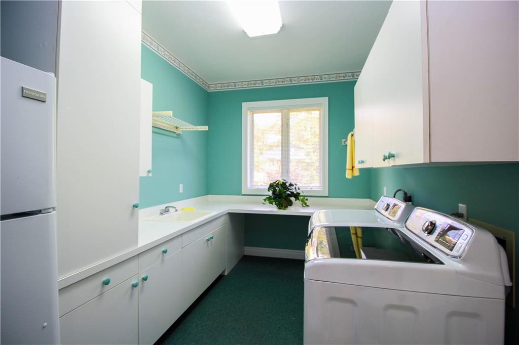 39 South River Road Stuart, FL 34996 - Photo 21 of 36 Gallery Image 21