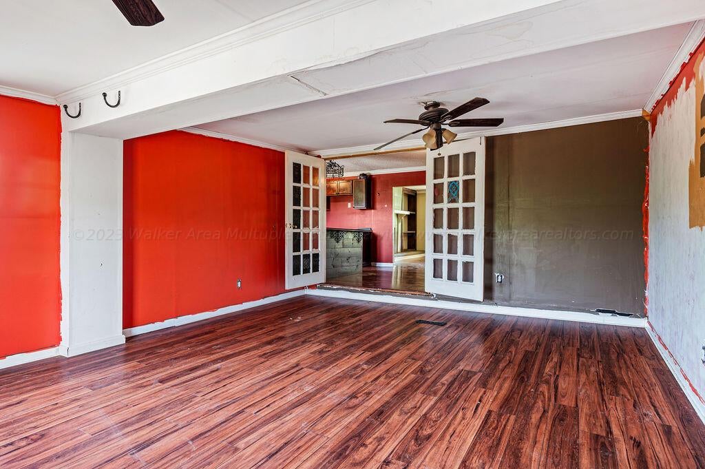 553 Arrow Road Jasper, AL 35501 - Photo 22 of 39 Gallery Image 22