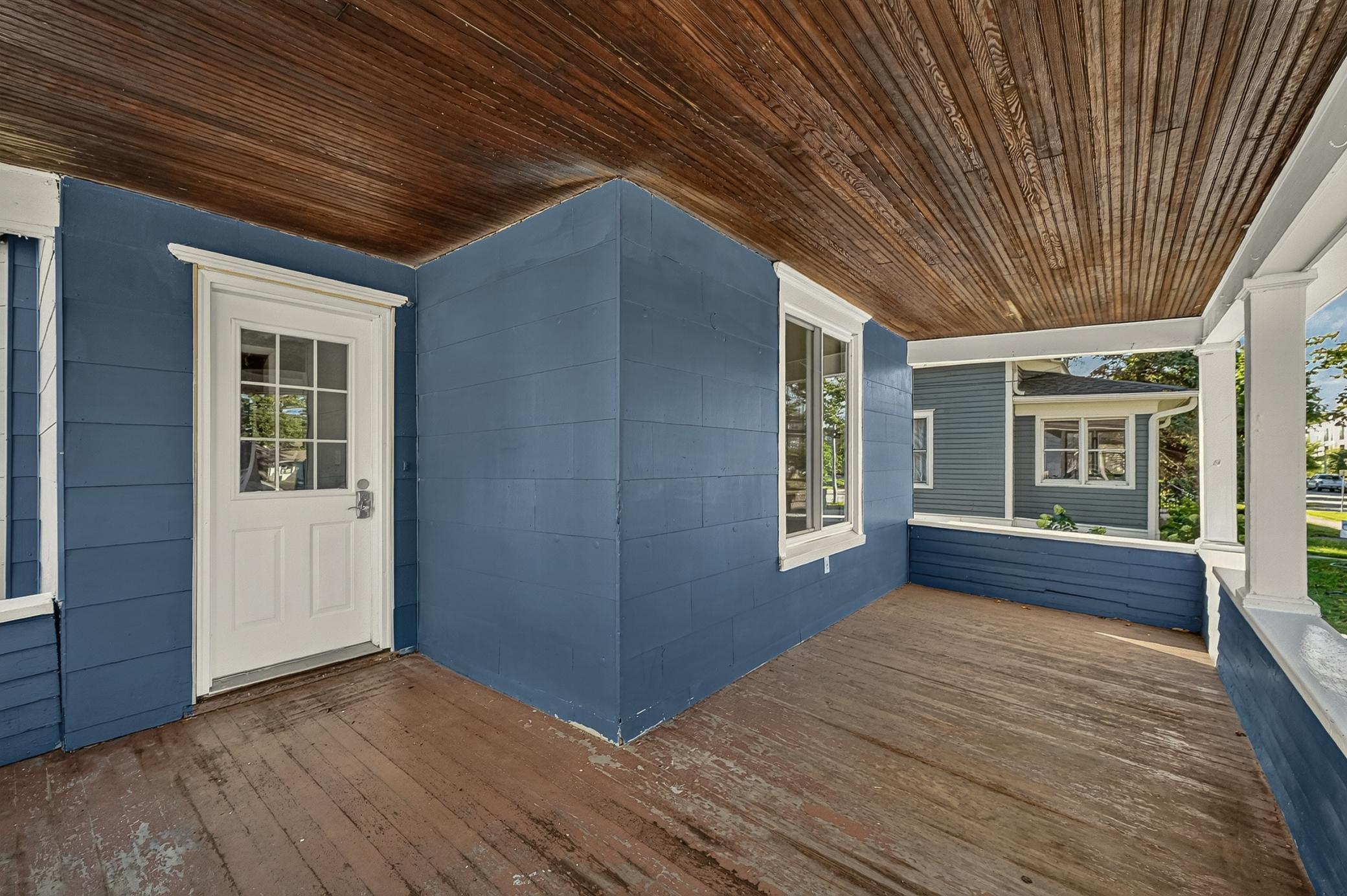 10 6th Avenue Southeast Rochester, MN 55904 - Photo 5 of 29 Gallery Image 5
