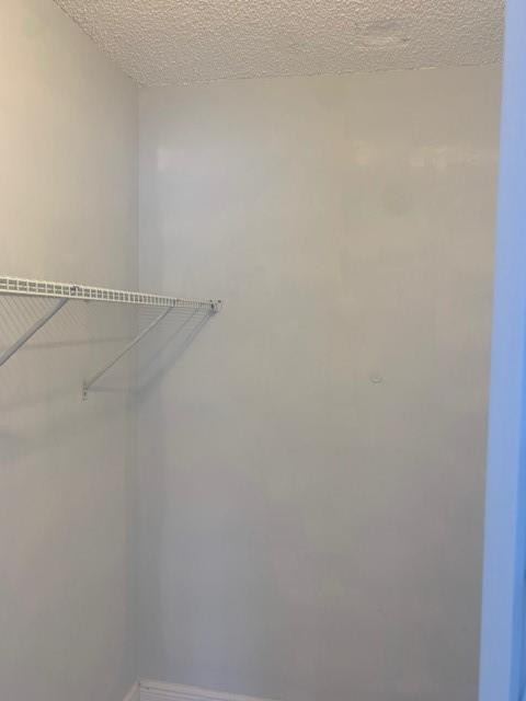 7750 West McNab Road, Unit 219 Tamarac, FL 33321 - Photo 11 of 19 Photo 11