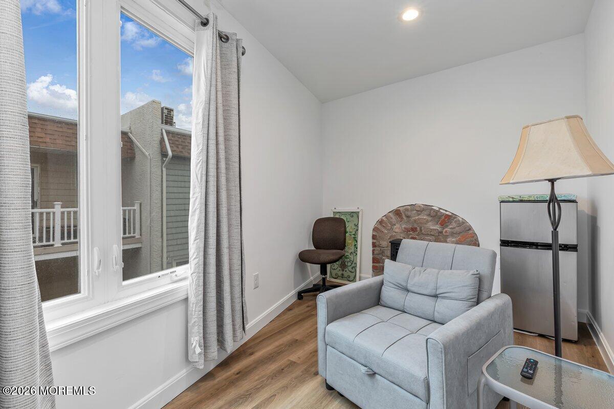 31 Village Road Sea Bright, NJ 07760 - Photo 20 of 23 3V0A8876