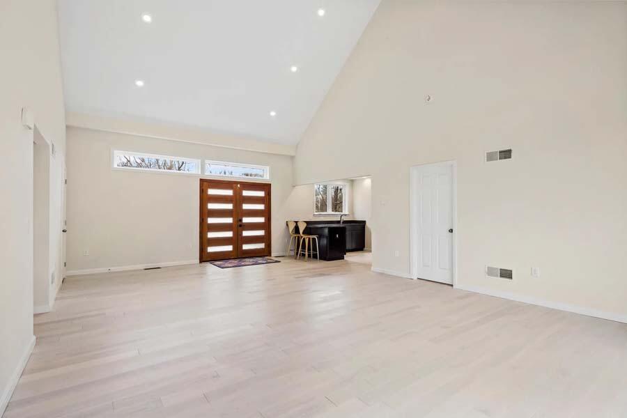 135 Old Truro Road Wellfleet, MA 02667 - Photo 15 of 38