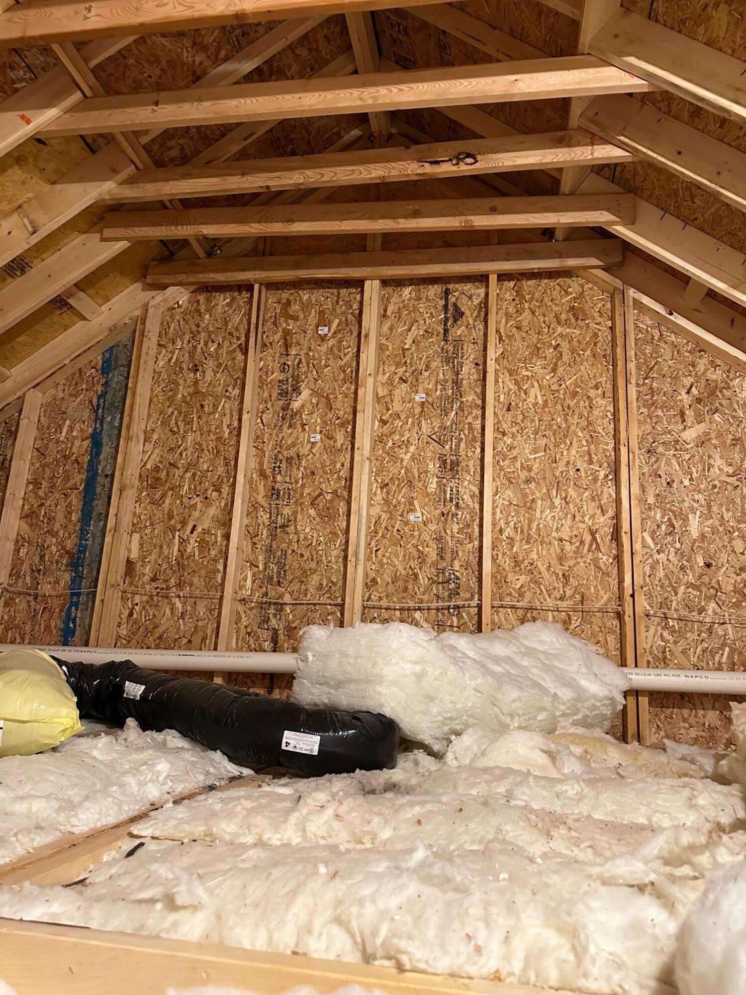 135 Old Truro Road Wellfleet, MA 02667 - Photo 37 of 38 a view of room with a window