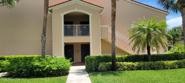 $2,250 | 1590 South 42ND Circle, Unit 101, Vero Beach, FL 32967