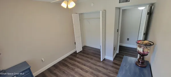 $2,250 | 1590 South 42ND Circle, Unit 101, Vero Beach, FL 32967