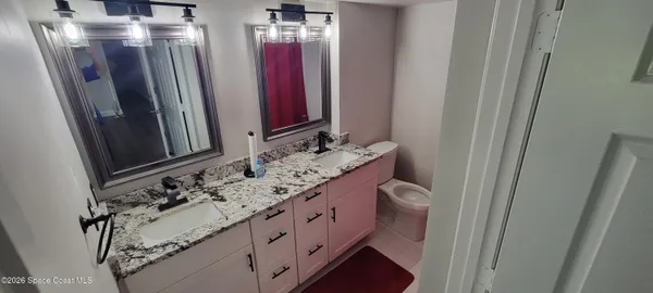 $2,250 | 1590 South 42ND Circle, Unit 101, Vero Beach, FL 32967