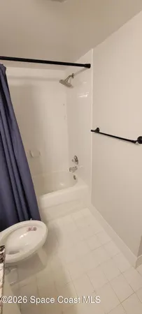 $2,250 | 1590 South 42ND Circle, Unit 101, Vero Beach, FL 32967